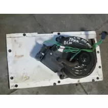 Blower Motor, HVAC  