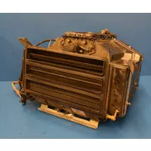 Blower Motor (HVAC)   Yng Llc