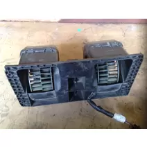 Blower Motor (HVAC)   Payless Truck Parts