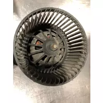 Blower Motor (HVAC)   Payless Truck Parts