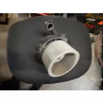 Blower Motor (HVAC)  