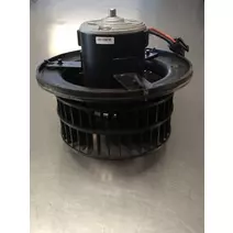 Blower Motor (HVAC)   K &amp; R Truck Sales, Inc.