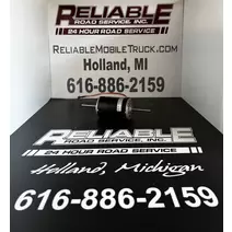    Reliable Road Service, Inc.