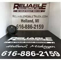 Blower Motor (HVAC)   Reliable Road Service, Inc.