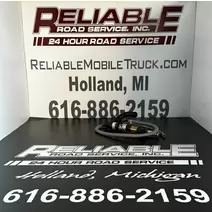Blower Motor (HVAC)   Reliable Road Service, Inc.