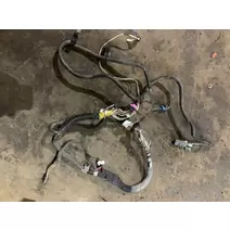 Body Wiring Harness   2679707 Ontario Inc