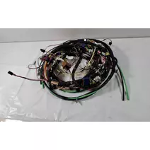 Body Wiring Harness   Lund Truck Parts