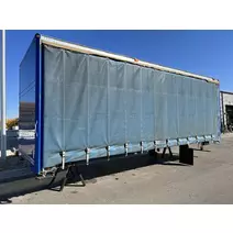 Body / Bed   DTI Trucks