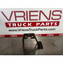 Brackets, Misc.   Vriens Truck Parts