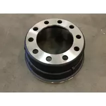 Brake Drum / Rotor  