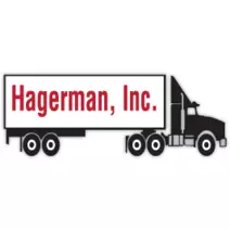 Brake Parts, Misc. Front   Hagerman Inc.