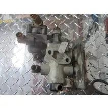 Brake Proportioning Valve for sale on HeavyTruckParts.Net