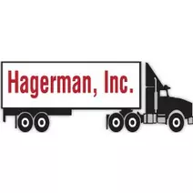 Brake Shoes   Hagerman Inc.