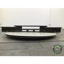 Bumper Assembly, Front   Dex Heavy Duty Parts, Llc  