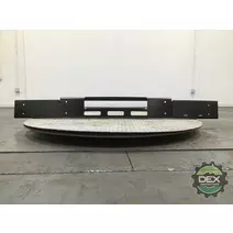 Bumper Assembly, Front   Dex Heavy Duty Parts, Llc  