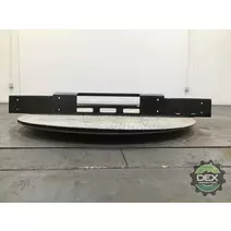 Bumper Assembly, Front   Dex Heavy Duty Parts, Llc  