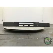 Bumper Assembly, Front   Dex Heavy Duty Parts, Llc  