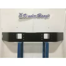 Bumper Assembly, Front   Vander Haags Inc Sp