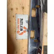 Bumper Assembly, Front   Payless Truck Parts