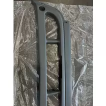 Bumper Assembly, Front   Payless Truck Parts