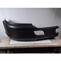 Bumper Assembly, Front   Lund Truck Parts