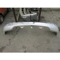 Bumper Assembly, Front  