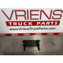 Cab   Vriens Truck Parts