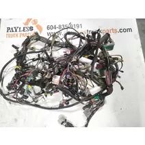 Cab   Payless Truck Parts