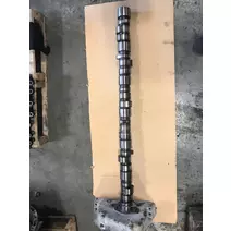 Camshaft   Payless Truck Parts