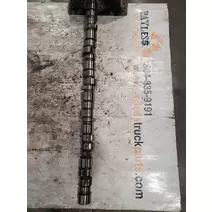 Camshaft   Payless Truck Parts
