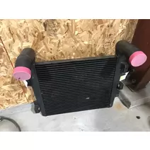 Charge Air Cooler (ATAAC)  