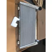 Charge Air Cooler (ATAAC)   Frontier Truck Parts