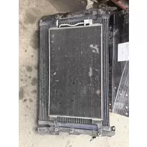 Charge Air Cooler (ATAAC)   Payless Truck Parts