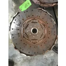 Clutch Disc   Payless Truck Parts