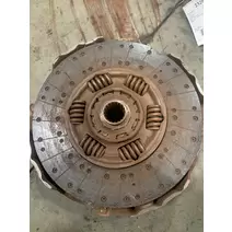 Clutch Disc   Payless Truck Parts