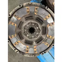 Clutch Disc   Payless Truck Parts