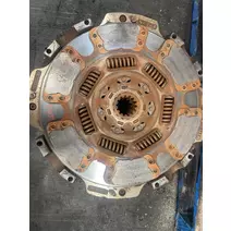 Clutch Disc   Payless Truck Parts