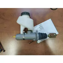 Clutch Master Cylinder   2679707 Ontario Inc