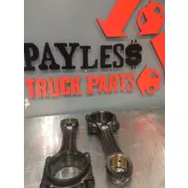 Connecting Rod   Payless Truck Parts