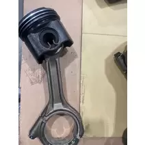 Connecting Rod   Payless Truck Parts