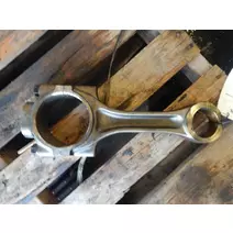 Connecting Rod  