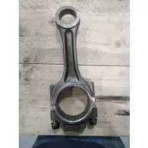Connecting Rod   C&amp;s Truck Sales