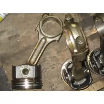 Connecting Rod  