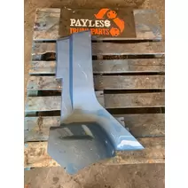Cowl   Payless Truck Parts