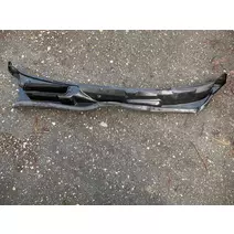 Cowl   Payless Truck Parts