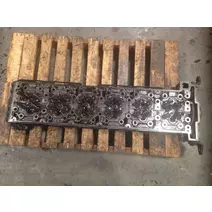 Cylinder Head   Payless Truck Parts