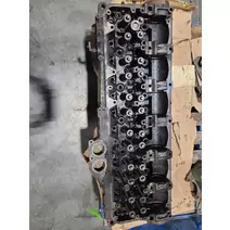 Cylinder Head   Payless Truck Parts