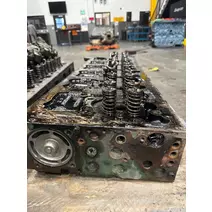 Cylinder Head   Payless Truck Parts