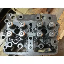 Cylinder Head   Valley Truck - Grand Rapids