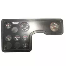 Dash Assembly   Quality Bus &amp; Truck Parts